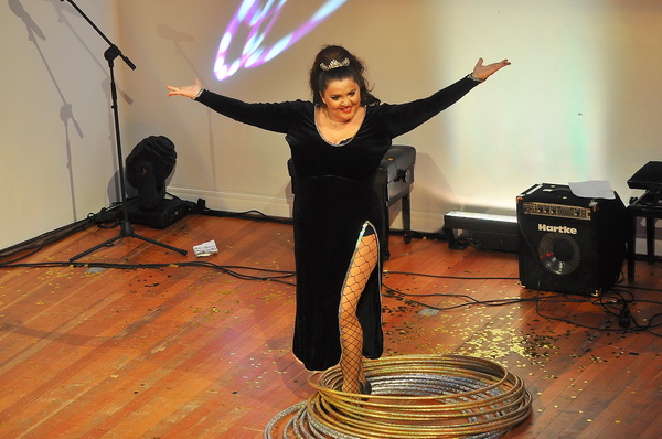 Aids-Gala   115.jpg